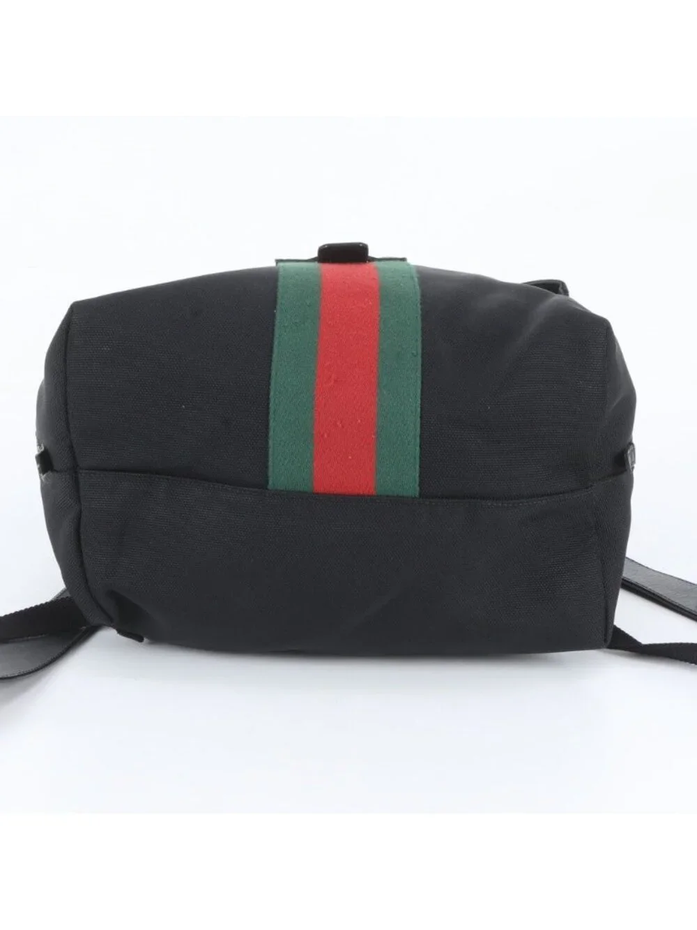 Gucci this authentic